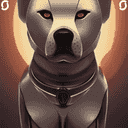 SHIMMER DOGE DAO PASS