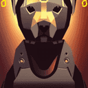 SHIMMER DOGE DAO PASS