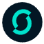 SMR
