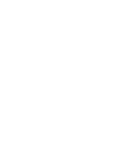 Refresh data